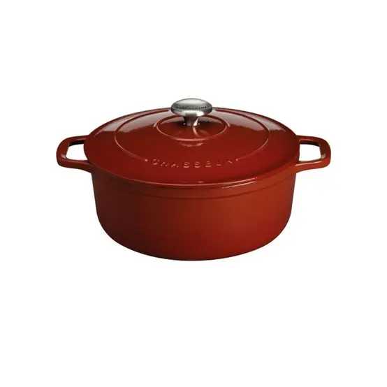 product image - 1 - main