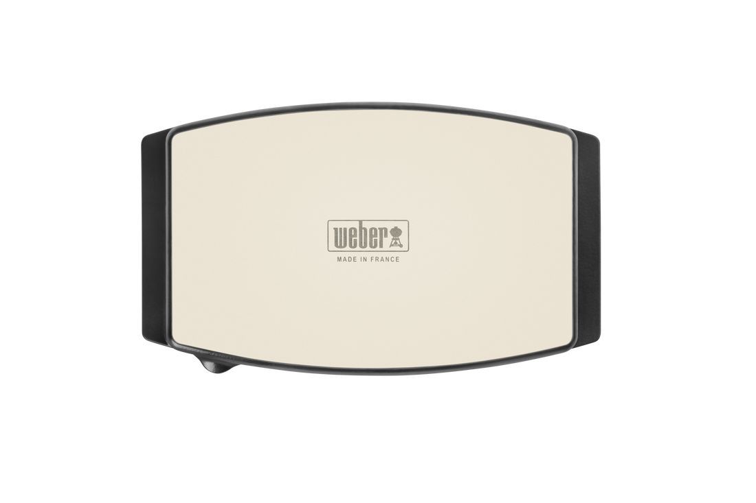 product image - 5 - nav