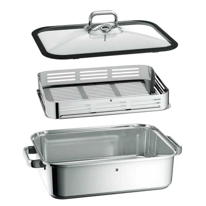 product image - 1 - nav