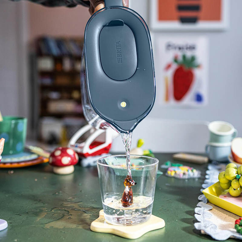 product image - 7 - nav