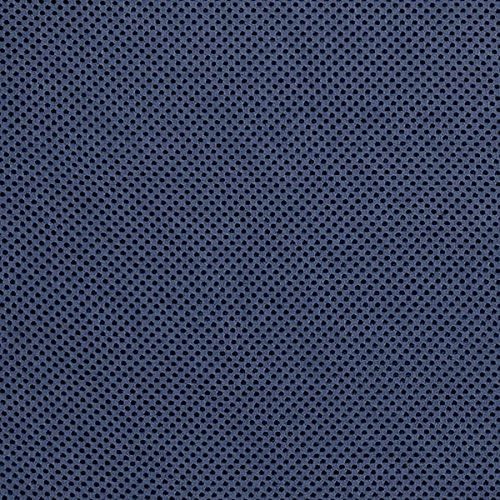 product image - 3 - nav