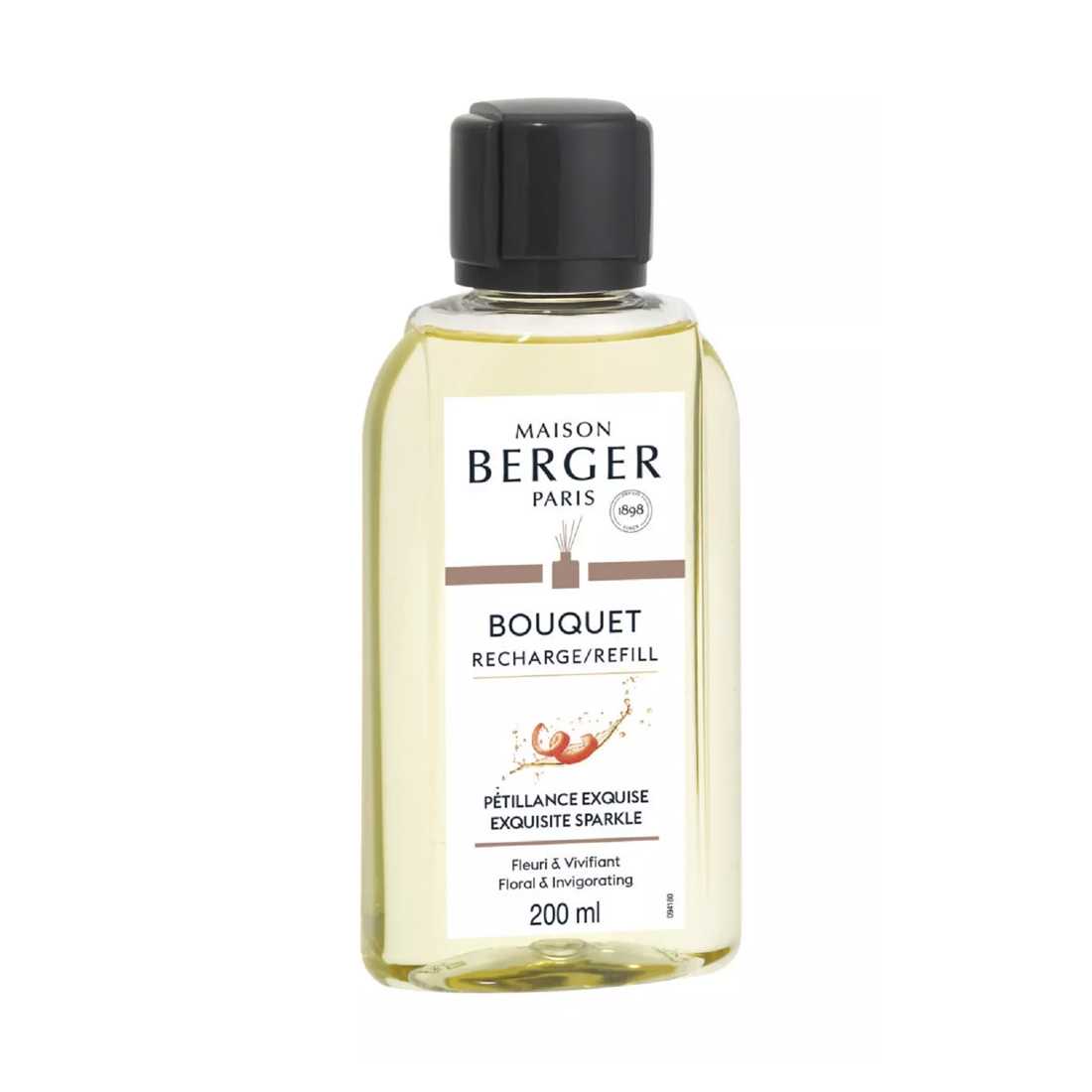 product image - 0 - nav