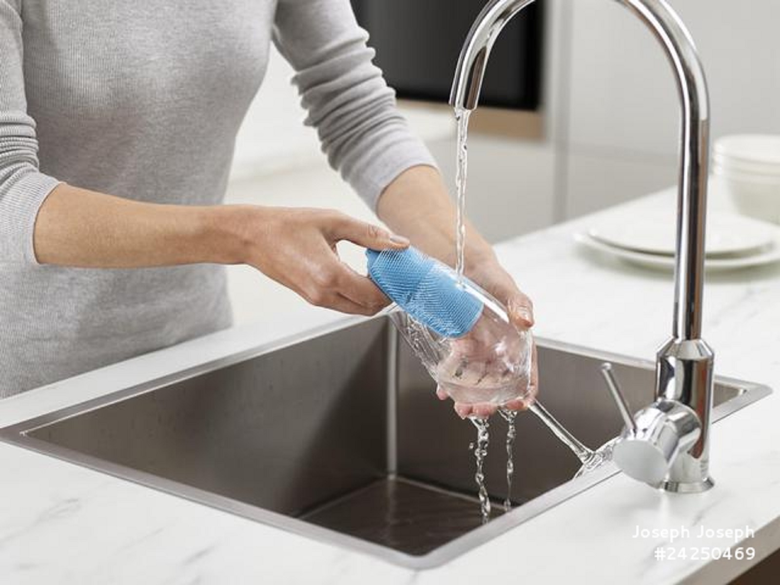 product image - 3 - main