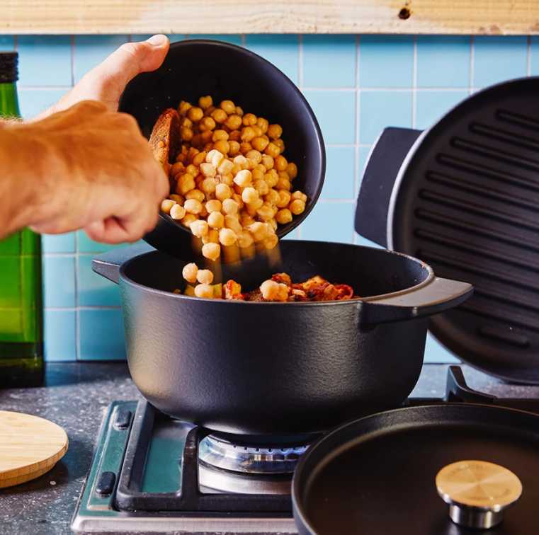 product image - 2 - nav