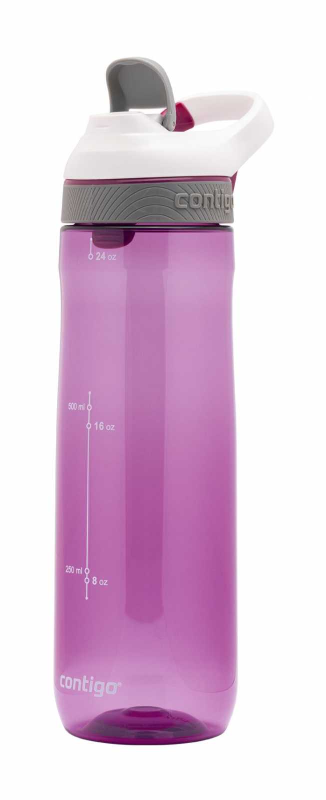 product image - 2 - nav