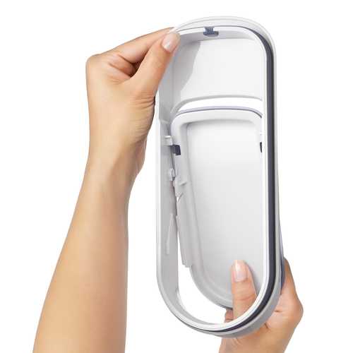 product image - 6 - main