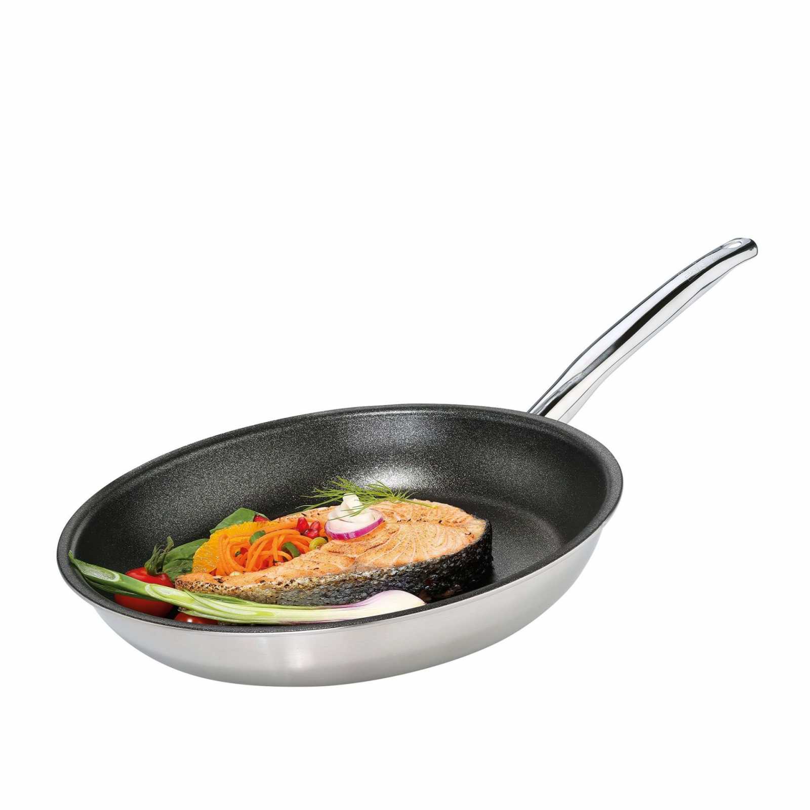 product image - 2 - main