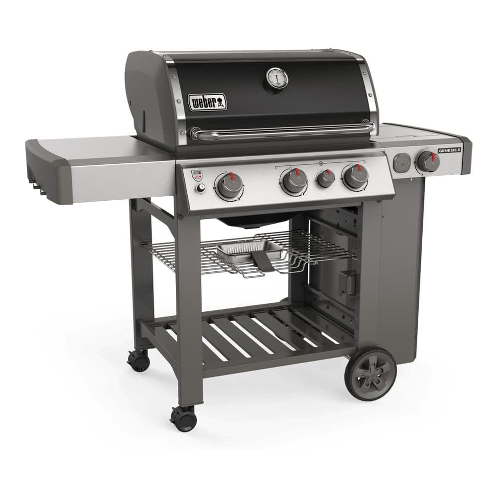 product image - 1 - nav