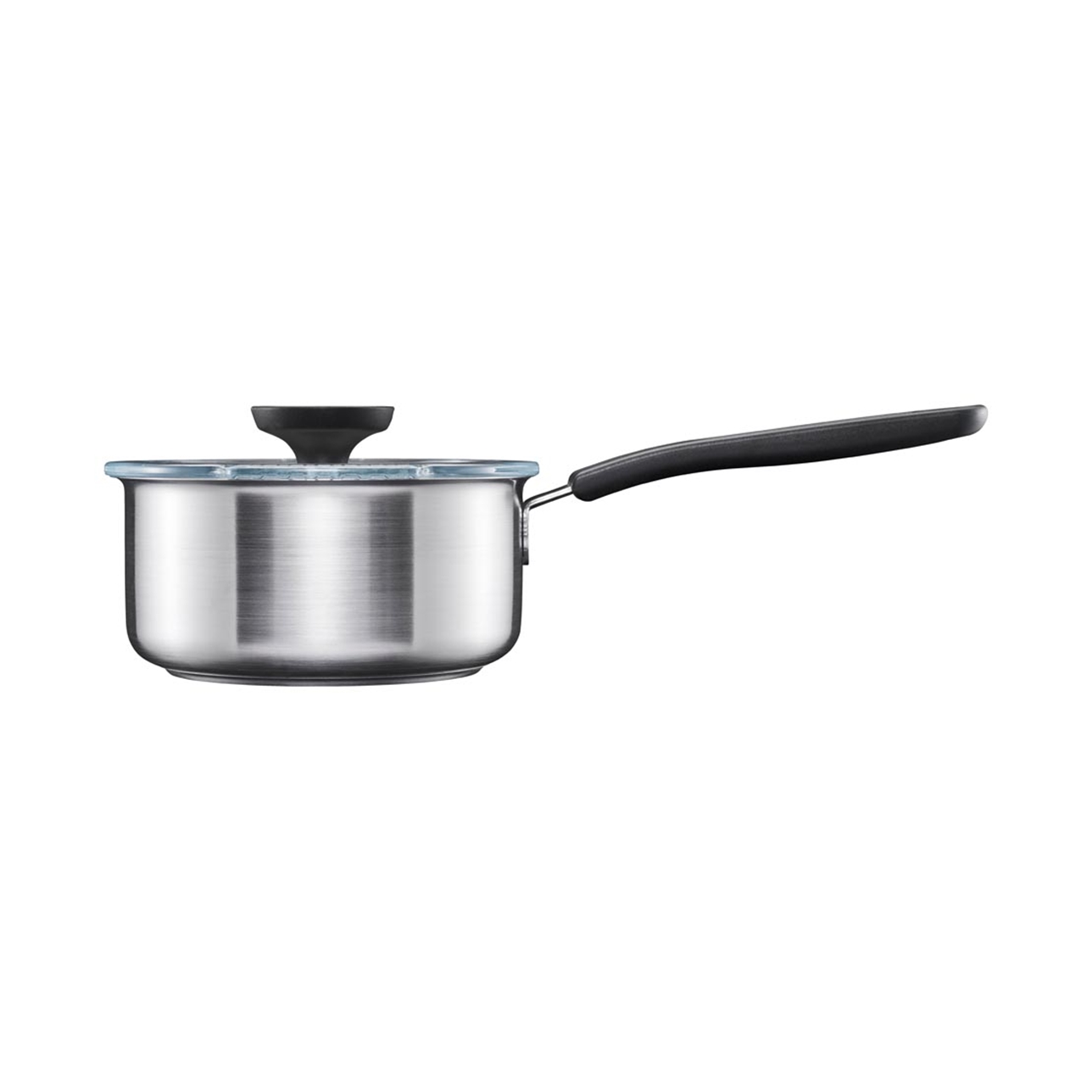 product image - 1 - nav