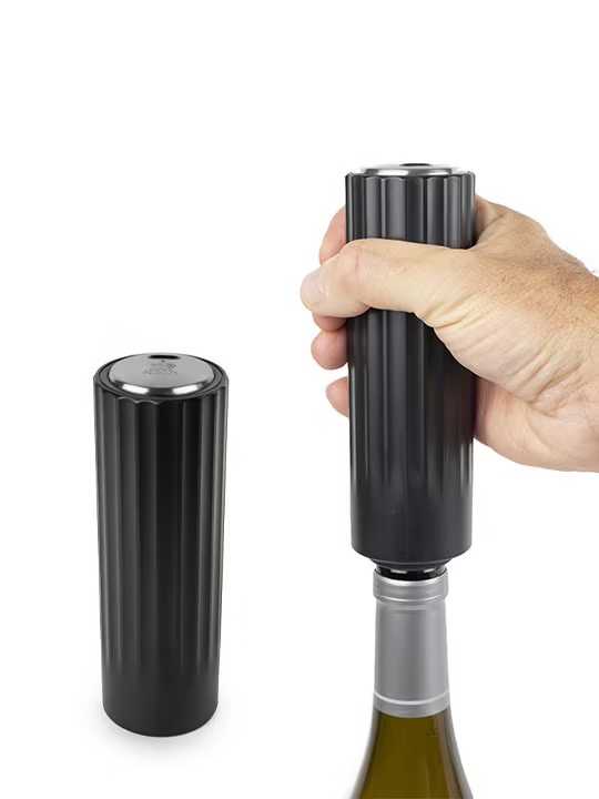 product image - 2 - nav