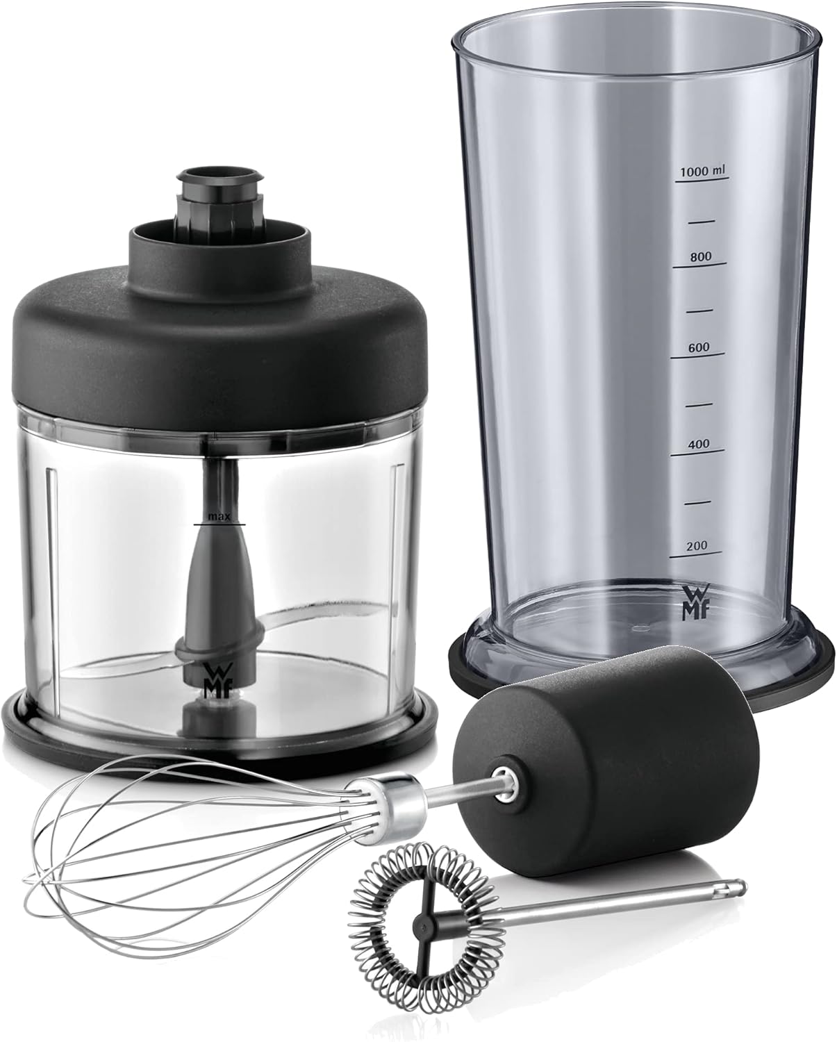 product image - 3 - nav