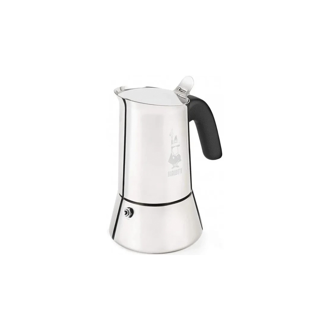 product image - 1 - main