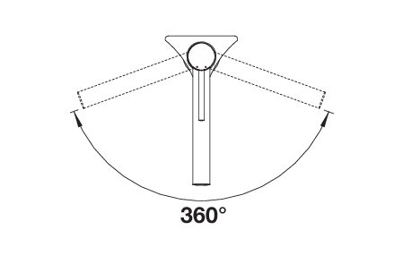 product image - 2 - main