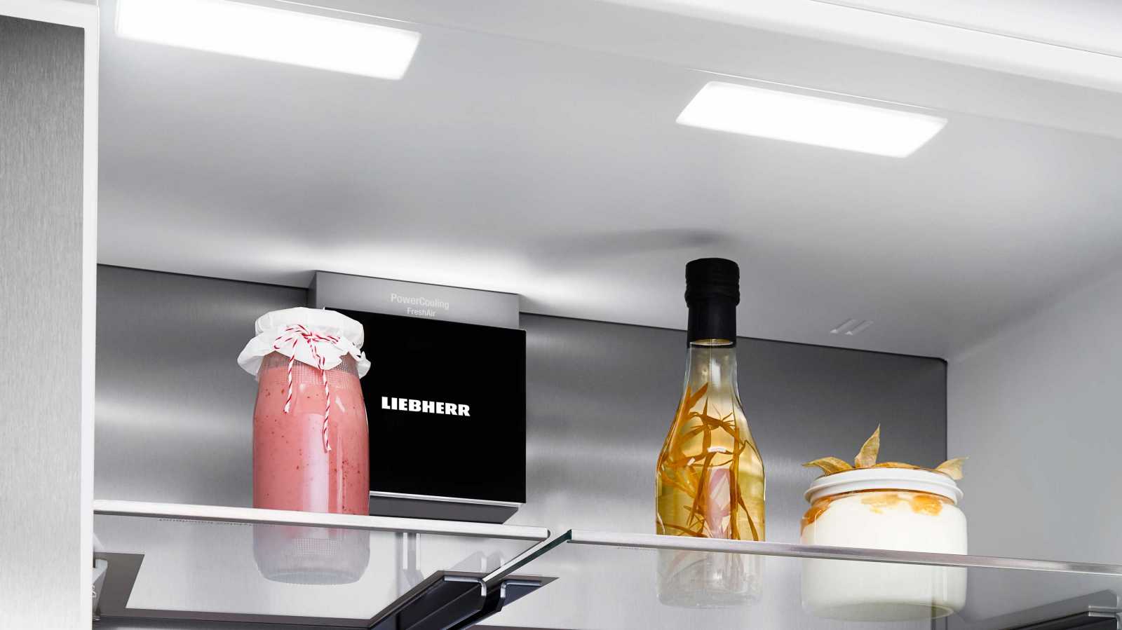 product image - 10 - nav