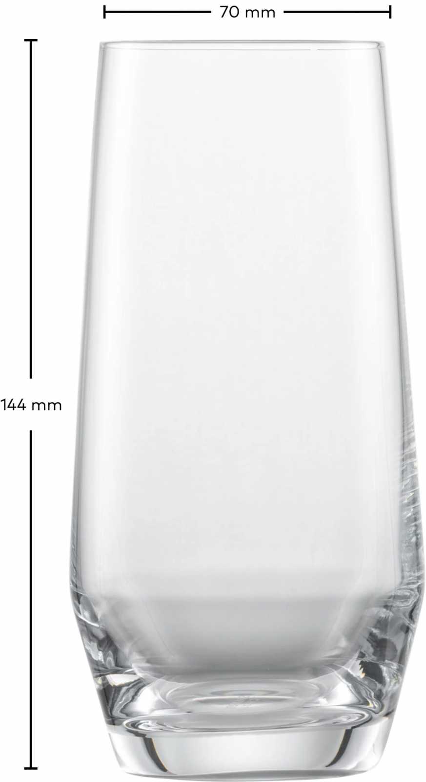 product image - 4 - nav