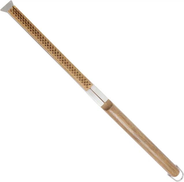 product image - 1 - main