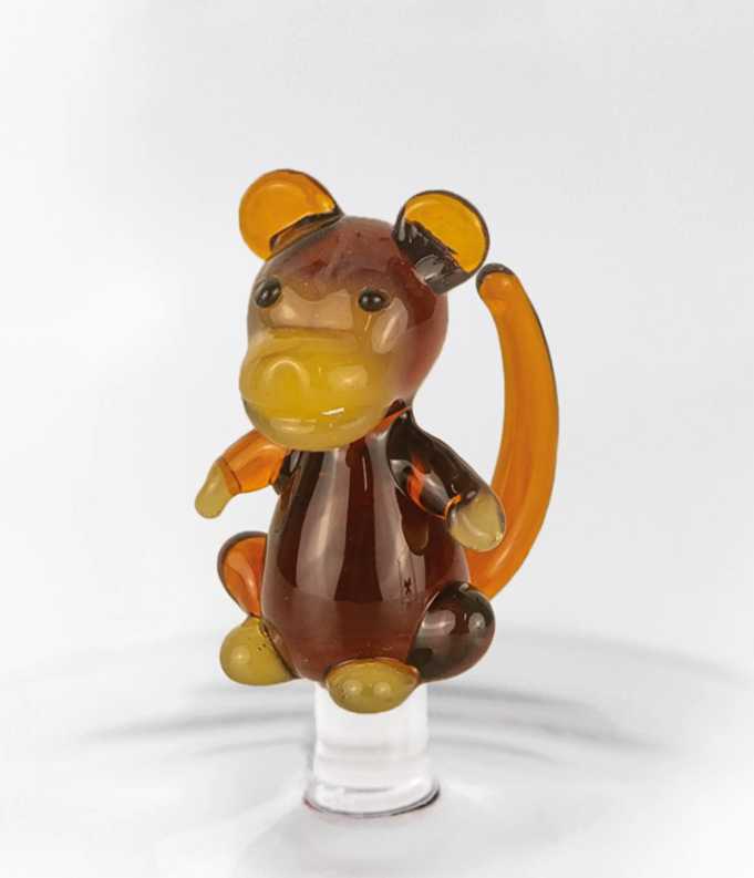 product image - 1 - nav