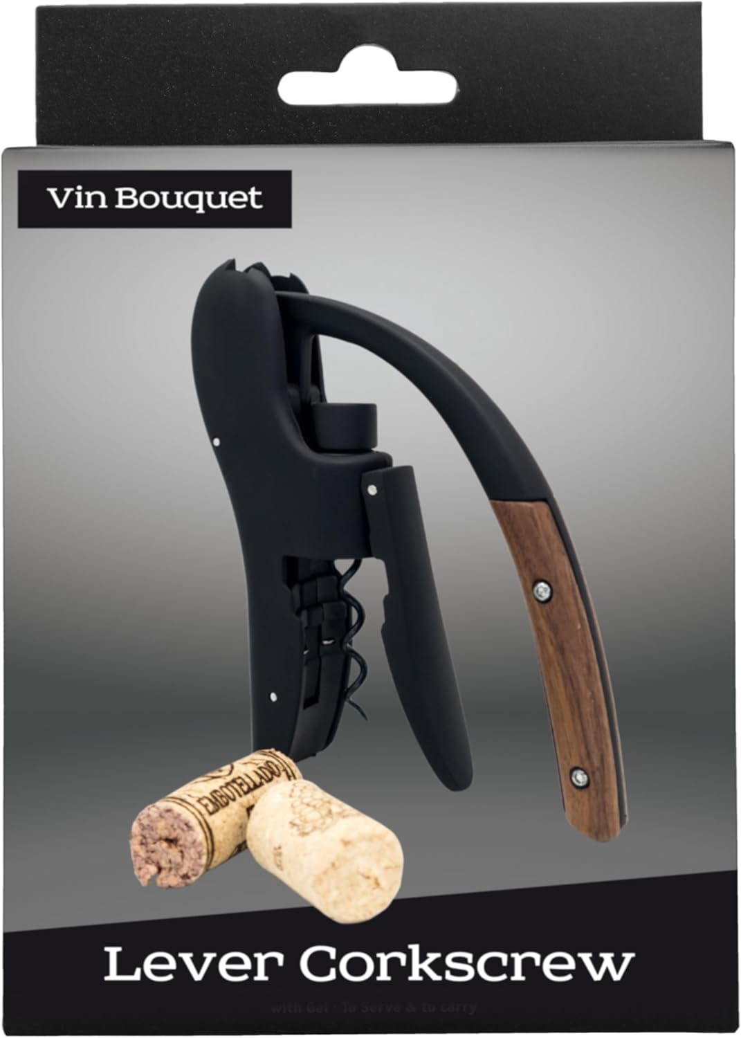product image - 3 - nav