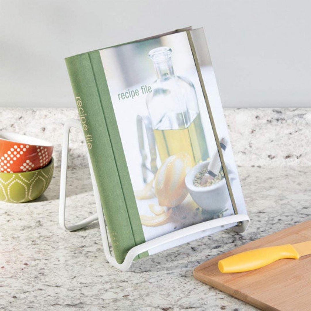 product image - 2 - nav