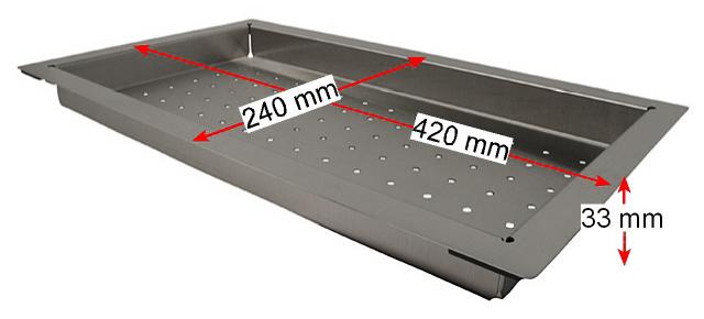 product image - 2 - nav
