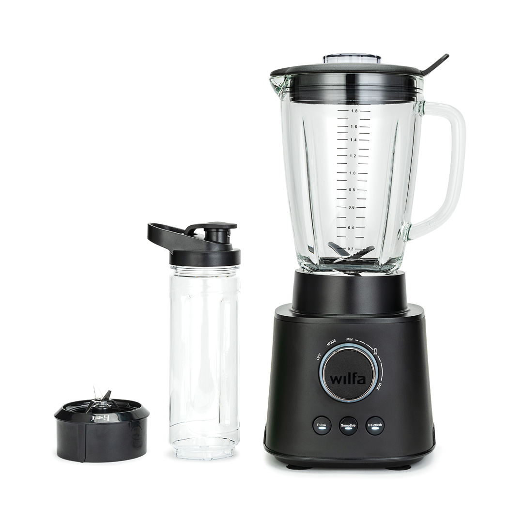 product image - 2 - nav