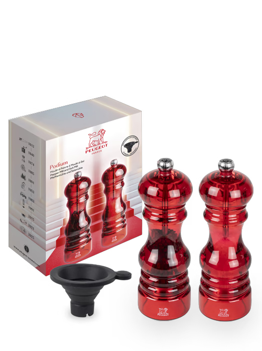 product image - 1 - main