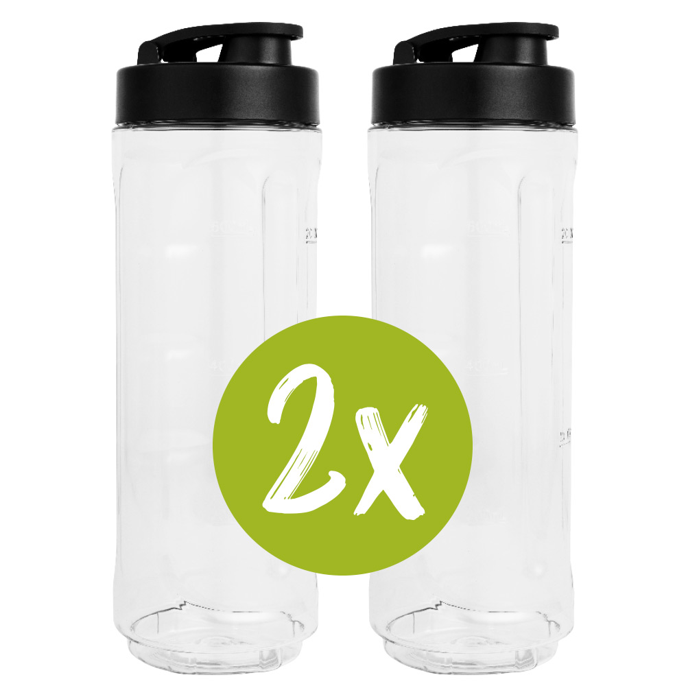 product image - 5 - nav