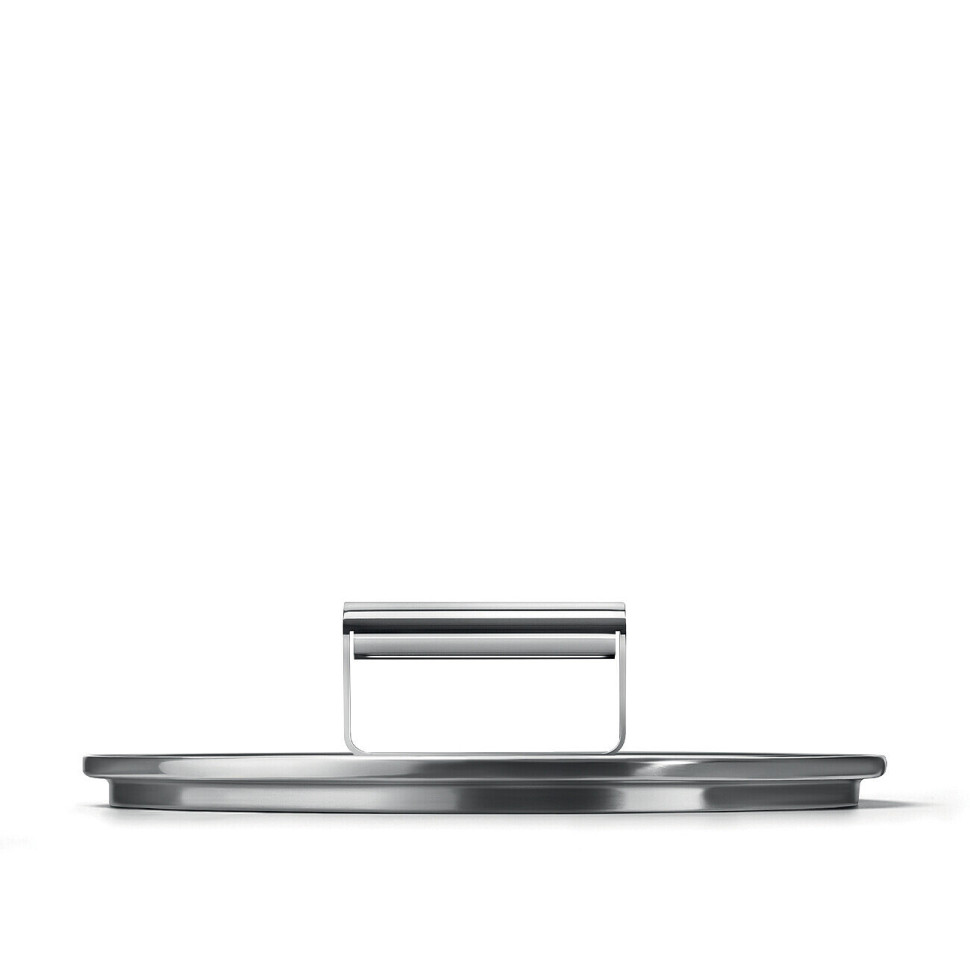 product image - 1 - nav