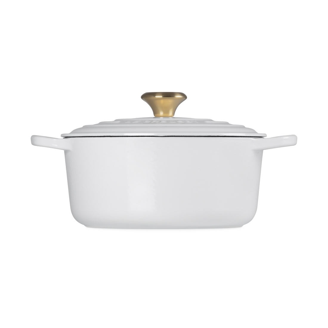 product image - 2 - nav