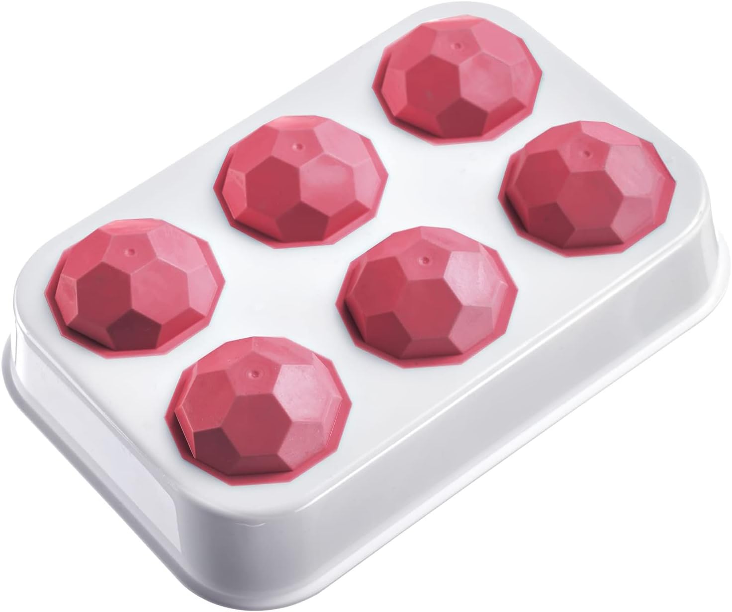product image - 2 - nav