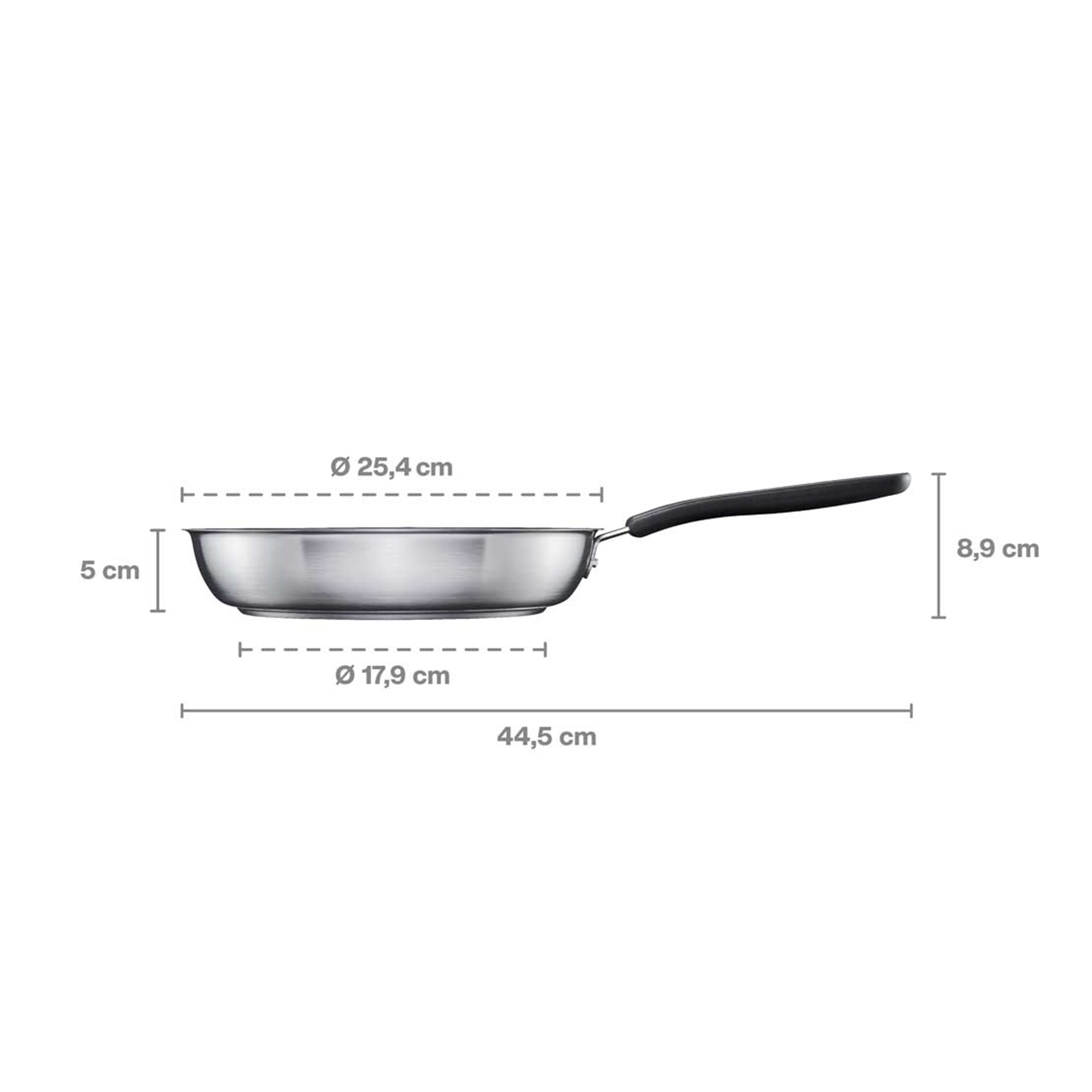 product image - 8 - nav