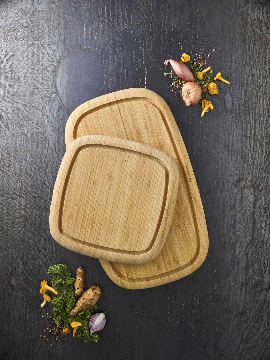 product image - 2 - nav