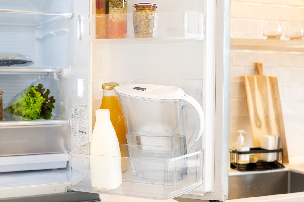 product image - 2 - nav