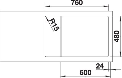 product image - 2 - nav