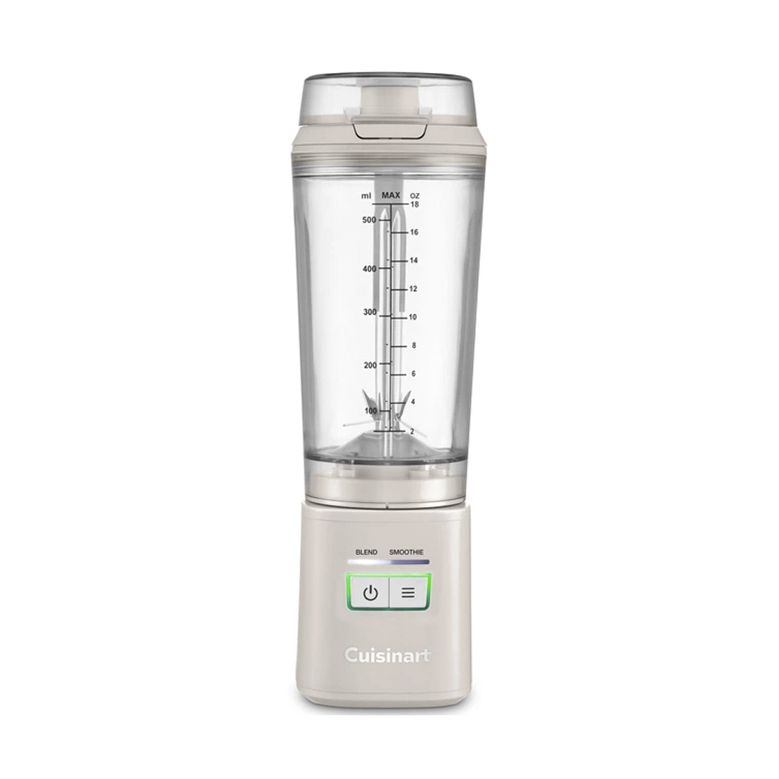 product image - 1 - main