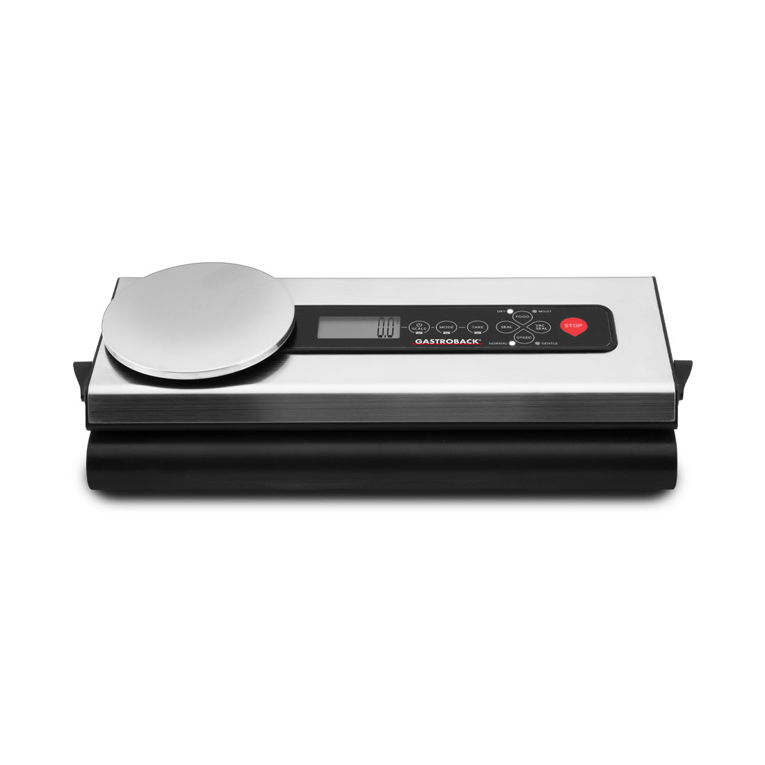 product image - 0 - nav