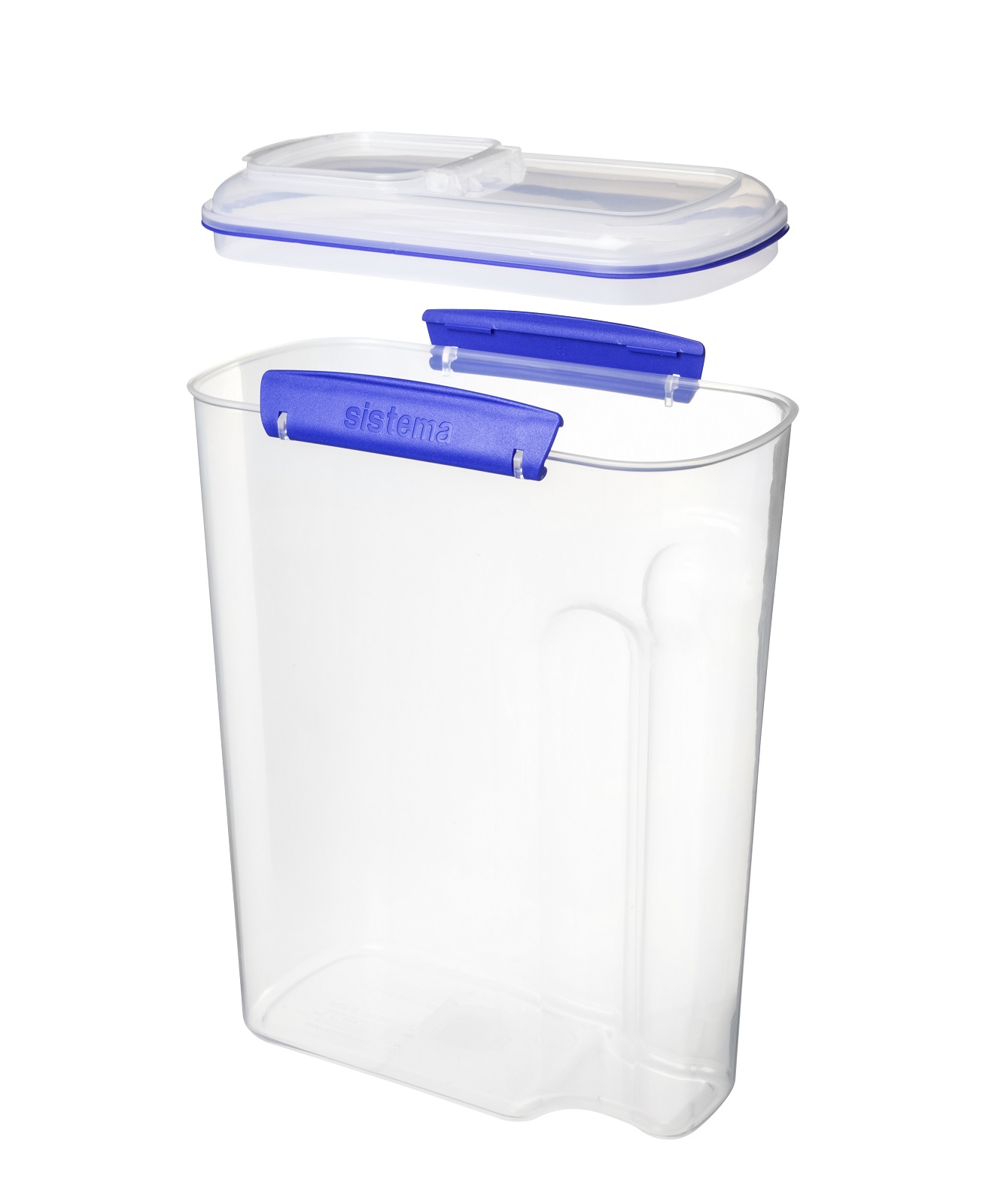 product image - 6 - nav