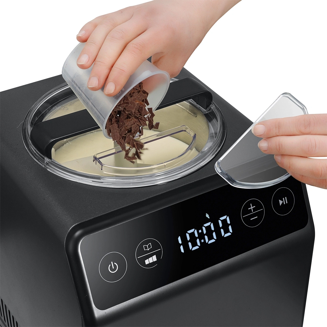 product image - 5 - nav