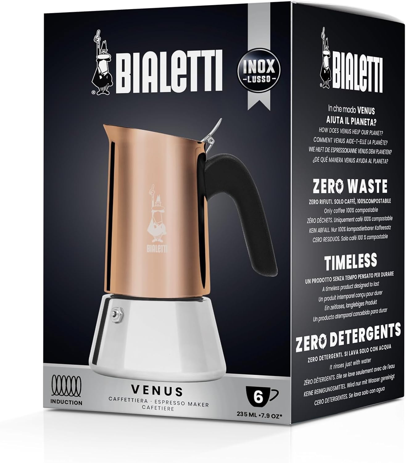 product image - 3 - main