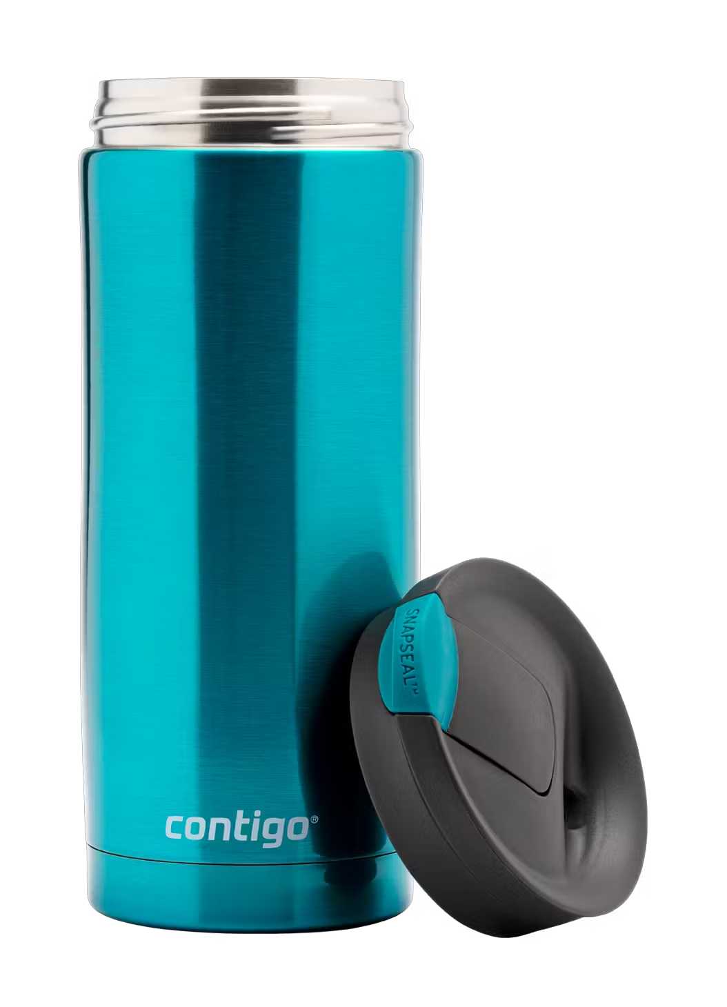 product image - 2 - nav