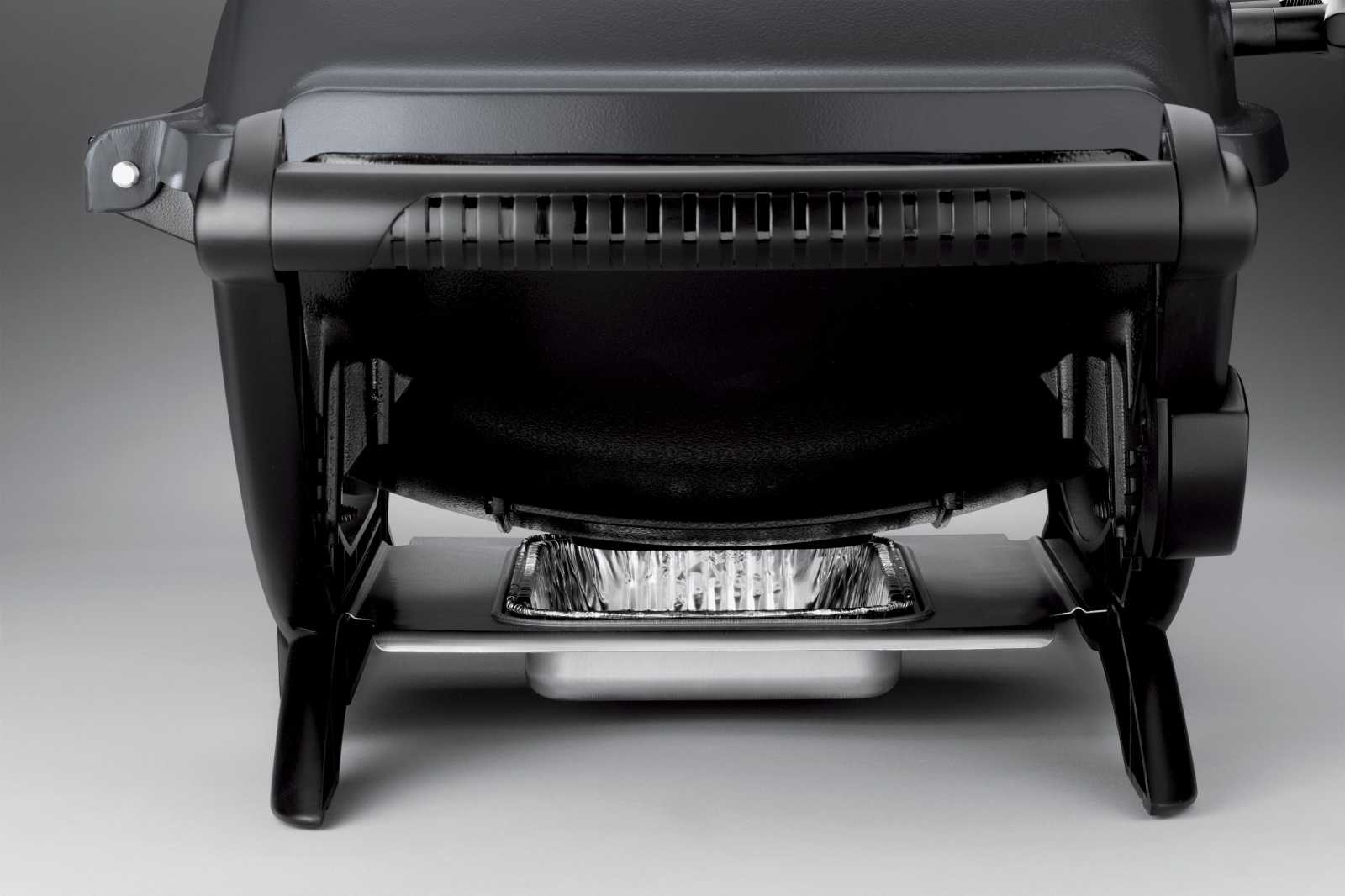 product image - 6 - nav
