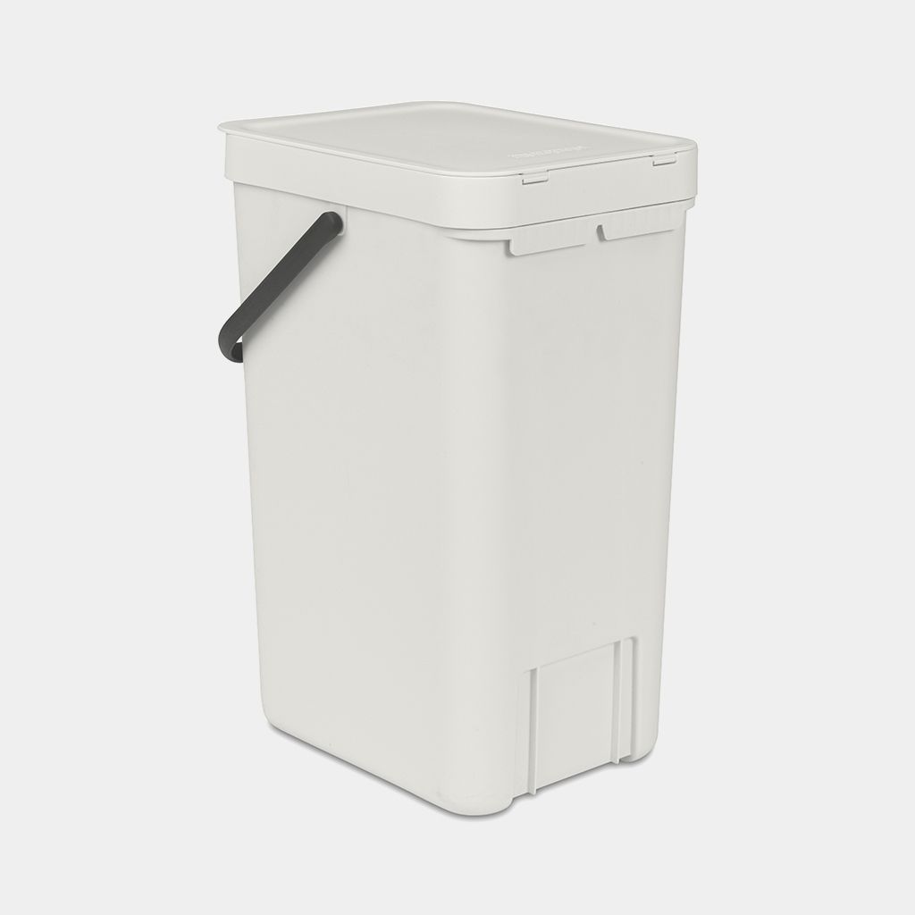 product image - 5 - nav
