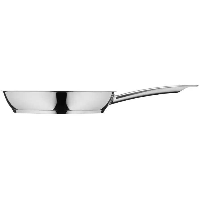 product image - 4 - main