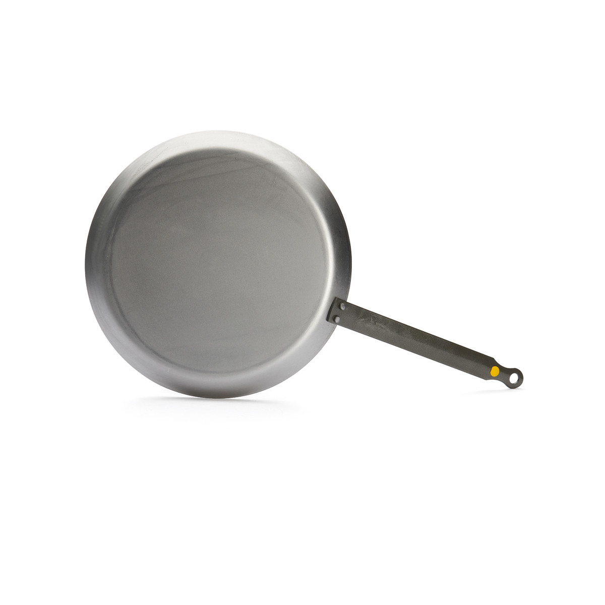 product image - 4 - main