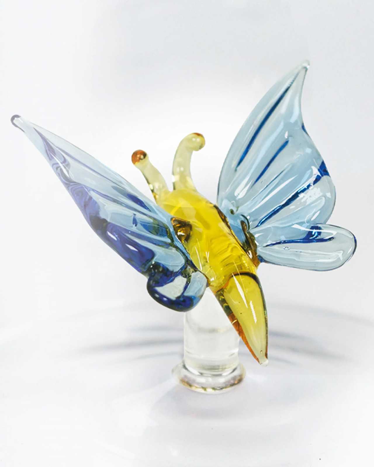 product image - 2 - nav