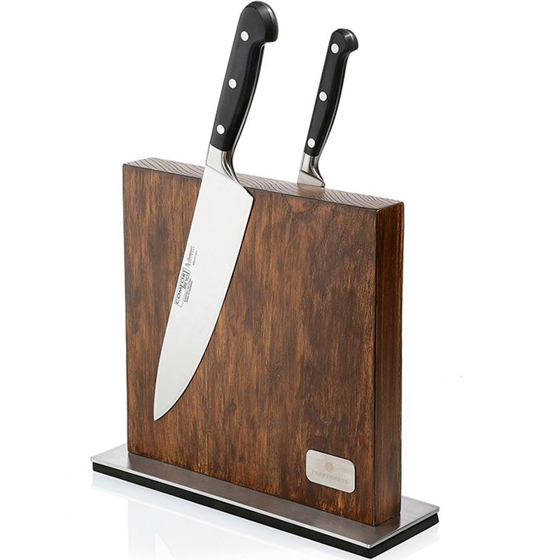product image - 1 - main