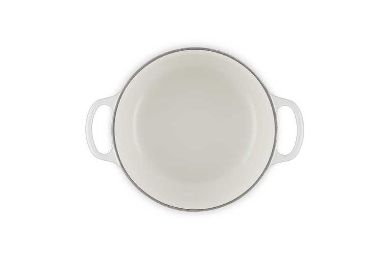 product image - 4 - nav