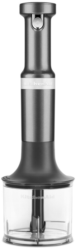 product image - 1 - nav