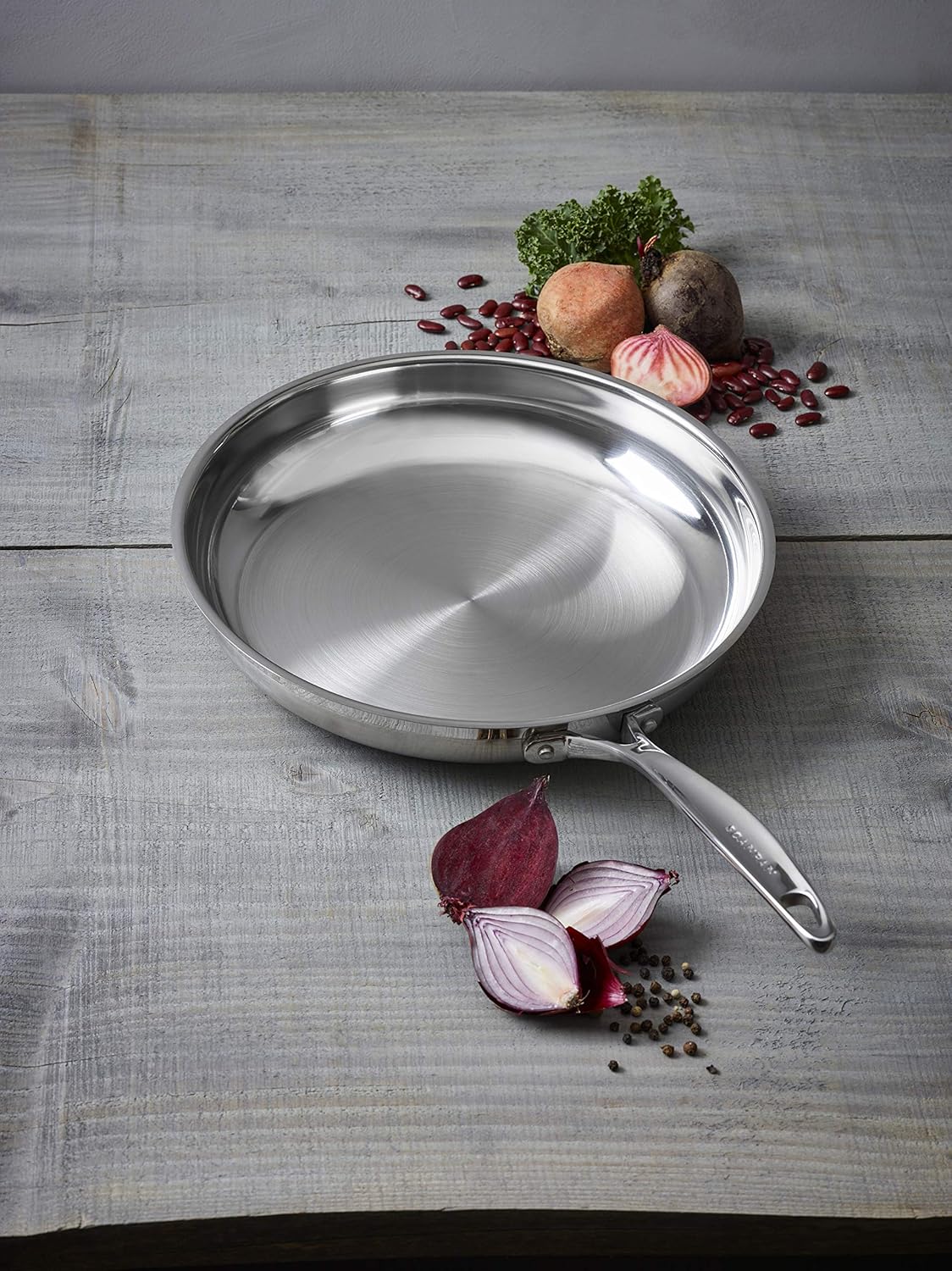 product image - 3 - main