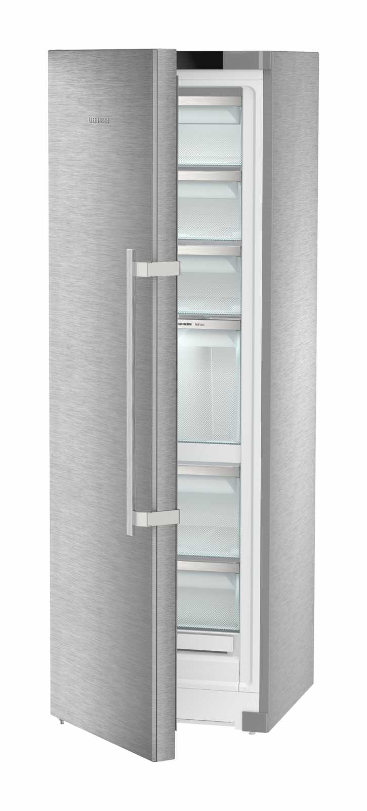 product image - 13 - nav